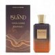 Khadlaj Island Vanilla Dunes PAR U 100 ml 1