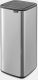 Kosz na śmieci Brabantia Bo Touch Bin 30L - Matt Steel Fingerprint Proof 2