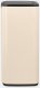 Kosz na śmieci Brabantia Bo Touch Bin 30L - Soft Beige 6