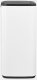 Kosz na śmieci Brabantia Bo Touch Bin 30L - White 6