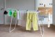 Suszarka na pranie Brabantia HangOn Drying Rack Too 22M White 4