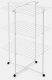 Suszarka na pranie Brabantia HangOn Tower Drying Rack 23m White 1