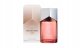 Mercedes-Benz MERCEDES-BENZ Land EDP spray 100ml 1
