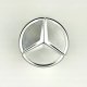 Mercedes-Benz MERCEDES-BENZ Land EDP spray 100ml 11