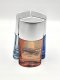 Mercedes-Benz MERCEDES-BENZ Land EDP spray 100ml 12