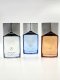 Mercedes-Benz MERCEDES-BENZ Land EDP spray 100ml 13