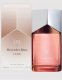 Mercedes-Benz MERCEDES-BENZ Land EDP spray 100ml 15