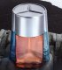 Mercedes-Benz MERCEDES-BENZ Land EDP spray 100ml 2
