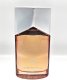 Mercedes-Benz MERCEDES-BENZ Land EDP spray 100ml 3