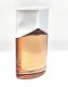 Mercedes-Benz MERCEDES-BENZ Land EDP spray 100ml 4