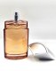 Mercedes-Benz MERCEDES-BENZ Land EDP spray 100ml 5