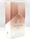 Mercedes-Benz MERCEDES-BENZ Land EDP spray 100ml 6