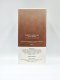 Mercedes-Benz MERCEDES-BENZ Land EDP spray 100ml 7