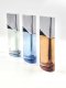 Mercedes-Benz MERCEDES-BENZ Land EDP spray 100ml 10