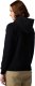 Champion Bluza damska Hooded Sweatshirt czarny 118379 KK001 S 3
