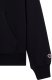 Champion Bluza damska Hooded Sweatshirt czarny 118379 KK001 S 5