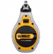 Stanley DEWALT SZNUR TRASERSKI 6:1 30m 2