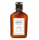 Depot 100 Hair Cleansing No. 101, Botanical Complex, Hair Shampoo, Normalizing, 50 ml For Men 1