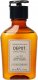 Depot 100 Hair Cleansing No. 101, Botanical Complex, Hair Shampoo, Normalizing, 50 ml For Men 2