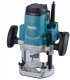 Frezarka Makita Frezarka GÓRNO 1650W M3602B /MT 1