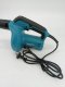 Makita DMUCHAWA 530W M4000B /MT 4