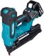 Zszywacz Makita GWOŹDZIARKA 18V DBN610ZJ 20° 32-64mm 2x5,0Ah 1
