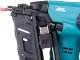 Zszywacz Makita GWOŹDZIARKA 18V DBN610ZJ 20° 32-64mm 2x5,0Ah 3