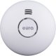 Inteligentny czujnik dymu EURA SD-72A2-TY Wi-Fi 1