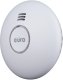 Inteligentny czujnik dymu EURA SD-72A2-TY Wi-Fi 2