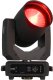 Evolights GALACTO głowica ruchoma 120W RGBL LED + 24x0,1W RGB SMD5050 LED efekt ring 3