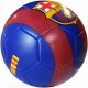 FC BARCELONA PIŁKA NOŻNA HOME R.2 2