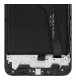 FixCell wyświetlacz LCD do A10 OEM z ramką 3
