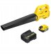 Stanley Dmuchawa do liści SFMCBL714M1-QW (SFMCBL714M1-QW) 1