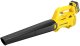 Stanley Dmuchawa do liści SFMCBL714M1-QW (SFMCBL714M1-QW) 2