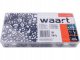 Waart Uszczelki olejoodporne 225szt 3