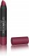 IsaDora Twist-Up Sculpting Cream Lipstick 65 Ruby Gem 3.3 g For Women 2