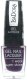 IsaDora Gel Lacquer Glossy Nail Polish 247 Purple Passion 6 ml For Women 1