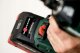 METABO.KLUCZ UDAROWY SSW 18 LTX 550 BL 550Nm 2x5,2Ah METABOX 3