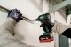 METABO.KLUCZ UDAROWY SSW 18 LTX 550 BL 550Nm 2x5,2Ah METABOX 4