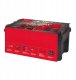 MILWAUKEE ZESTAW ŚWIĄTECZNY TOOLBOX 21" 2