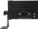Lampa studyjna LIGHT4ME WASH BAR FROST IR SMD listwa oświetleniowa 192x1,5W RGB SMD5050 LED 5