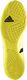 Adidas Buty adidas X 17.4 IN S82407 S82407 żółty 42 2/3 - S82407 3