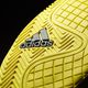 Adidas Buty adidas X 17.4 IN S82407 S82407 żółty 42 2/3 - S82407 4