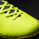 Adidas Buty adidas X 17.4 IN S82407 S82407 żółty 42 2/3 - S82407 5