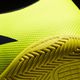 Adidas Buty adidas X 17.4 IN S82407 S82407 żółty 42 2/3 - S82407 6