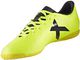 Adidas Buty adidas X 17.4 IN S82407 S82407 żółty 42 2/3 - S82407 7