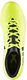 Adidas Buty adidas X 17.4 IN S82407 S82407 żółty 42 2/3 - S82407 9