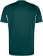 Adidas Koszulka Arsenal Londyn Training JSY KB1843 2