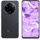Szkło Hartowane Do Realme 14 Pro 5G (Płaskie, 2.5D, Szybka, 9H, Ochronne) 2