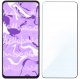 Szkło Hartowane Do Realme 14 Pro 5G (Płaskie, 2.5D, Szybka, 9H, Ochronne) 4